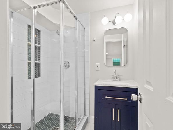 726 S Patrick Street, Alexandria VA 22314