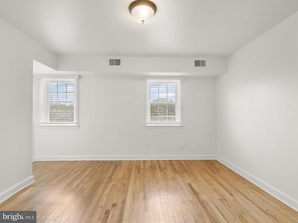 726 S Patrick Street, Alexandria VA 22314