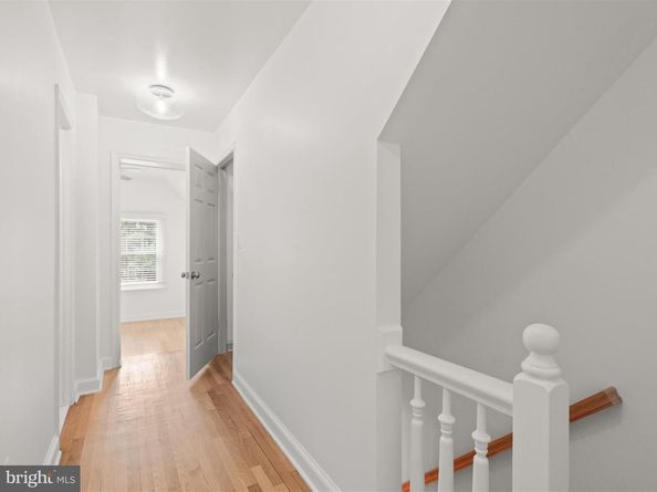 726 S Patrick Street, Alexandria VA 22314