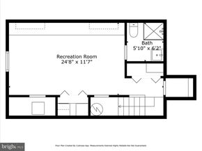 726 S Patrick Street, Alexandria VA 22314