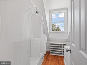 726 S Patrick Street, Alexandria VA 22314