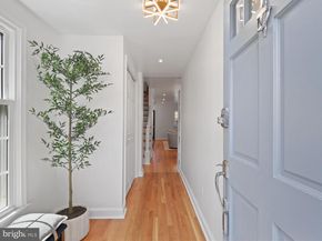 726 S Patrick Street, Alexandria VA 22314