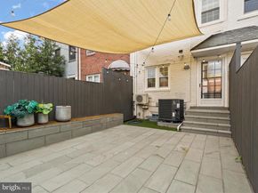 726 S Patrick Street, Alexandria VA 22314