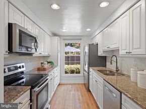 726 S Patrick Street, Alexandria VA 22314