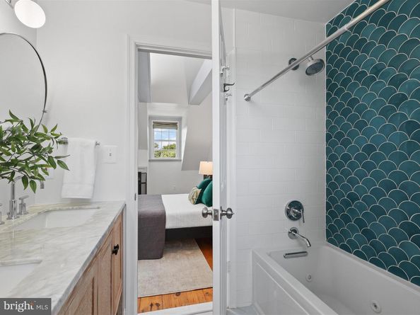 726 S Patrick Street, Alexandria VA 22314