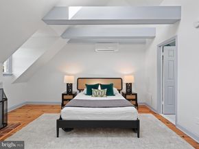 726 S Patrick Street, Alexandria VA 22314