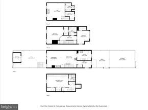 726 S Patrick Street, Alexandria VA 22314