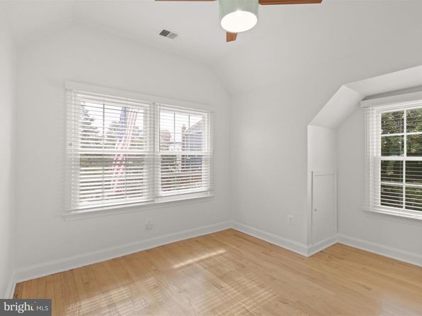 726 S Patrick Street, Alexandria VA 22314