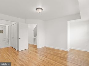 726 S Patrick Street, Alexandria VA 22314