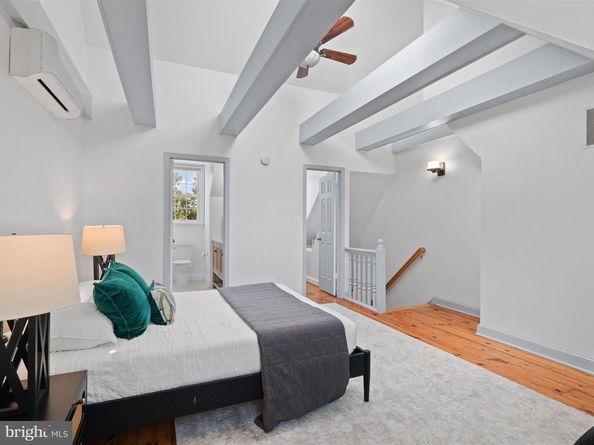726 S Patrick Street, Alexandria VA 22314