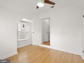726 S Patrick Street, Alexandria VA 22314