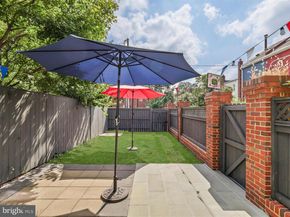726 S Patrick Street, Alexandria VA 22314