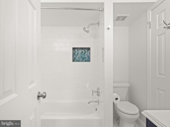 726 S Patrick Street, Alexandria VA 22314