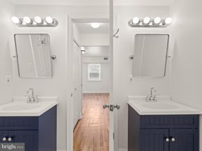 726 S Patrick Street, Alexandria VA 22314