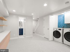 726 S Patrick Street, Alexandria VA 22314
