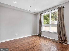 1435 N Orkney Street, Philadelphia PA 19122