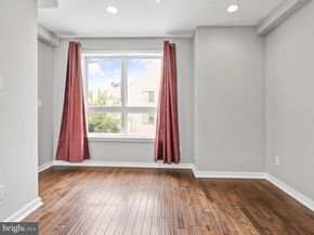1435 N Orkney Street, Philadelphia PA 19122