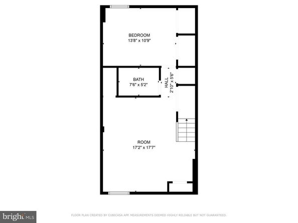 1435 N Orkney Street, Philadelphia PA 19122