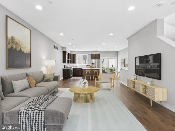 1435 N Orkney Street, Philadelphia PA 19122