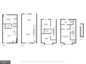 1435 N Orkney Street, Philadelphia PA 19122