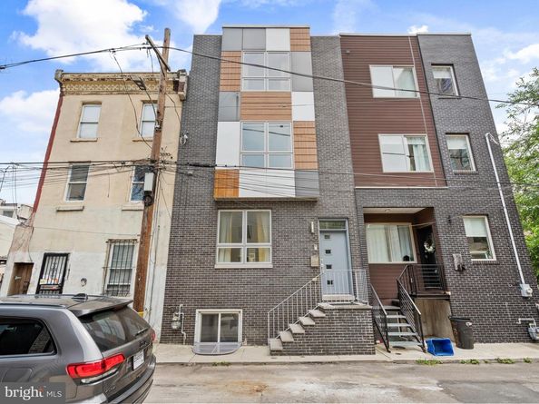 1435 N Orkney Street, Philadelphia PA 19122
