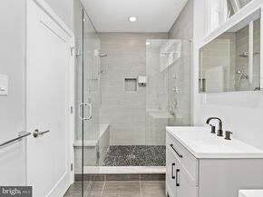 1435 N Orkney Street, Philadelphia PA 19122