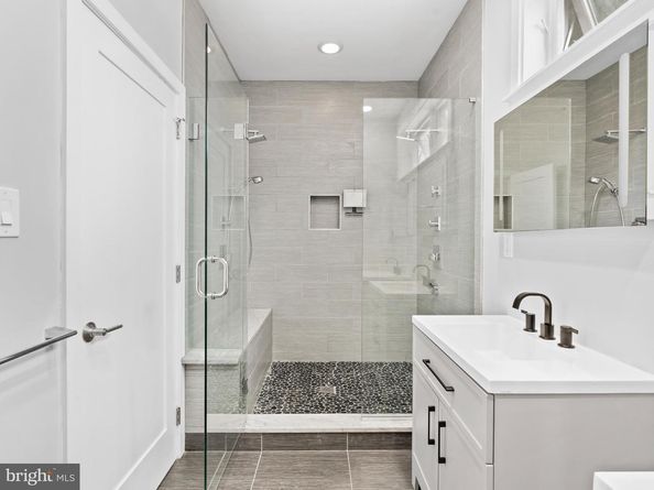 1435 N Orkney Street, Philadelphia PA 19122