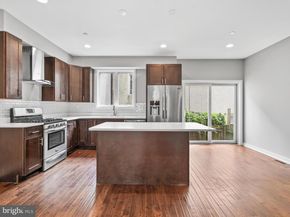 1435 N Orkney Street, Philadelphia PA 19122