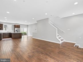 1435 N Orkney Street, Philadelphia PA 19122