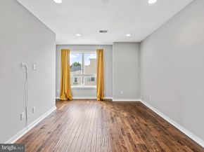 1435 N Orkney Street, Philadelphia PA 19122