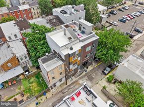 1435 N Orkney Street, Philadelphia PA 19122