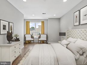 1435 N Orkney Street, Philadelphia PA 19122