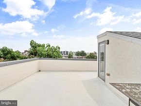 1435 N Orkney Street, Philadelphia PA 19122