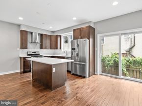 1435 N Orkney Street, Philadelphia PA 19122