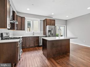 1435 N Orkney Street, Philadelphia PA 19122