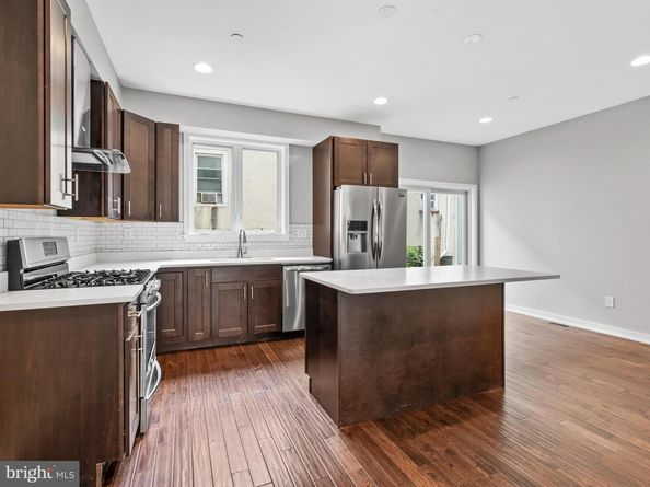 1435 N Orkney Street, Philadelphia PA 19122
