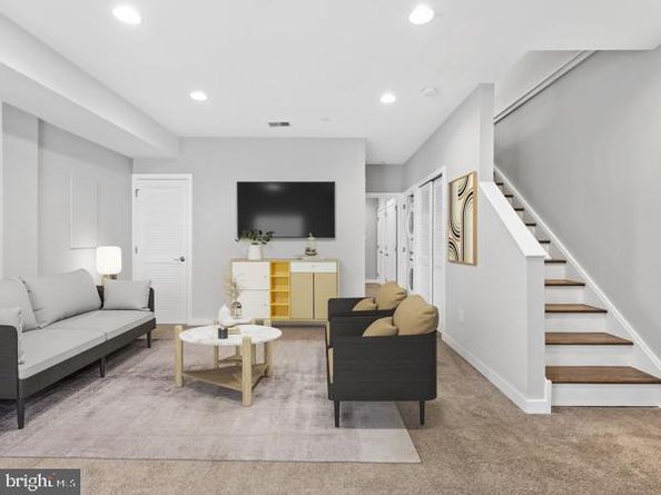 1435 N Orkney Street, Philadelphia PA 19122