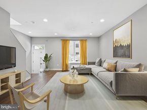 1435 N Orkney Street, Philadelphia PA 19122