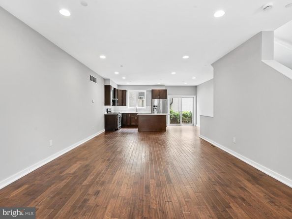 1435 N Orkney Street, Philadelphia PA 19122