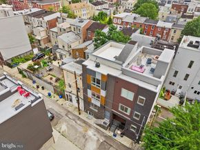 1435 N Orkney Street, Philadelphia PA 19122