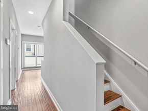 1435 N Orkney Street, Philadelphia PA 19122