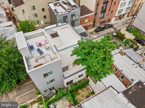1435 N Orkney Street, Philadelphia PA 19122