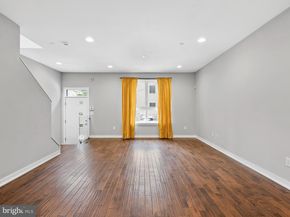 1435 N Orkney Street, Philadelphia PA 19122