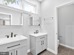 1435 N Orkney Street, Philadelphia PA 19122