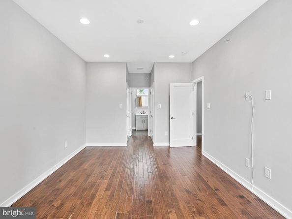 1435 N Orkney Street, Philadelphia PA 19122