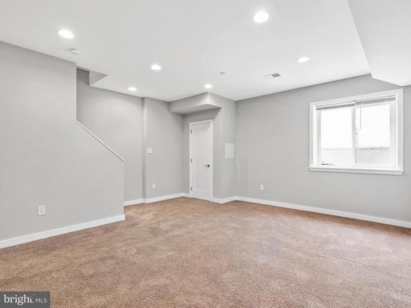1435 N Orkney Street, Philadelphia PA 19122