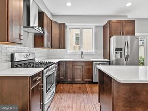 1435 N Orkney Street, Philadelphia PA 19122