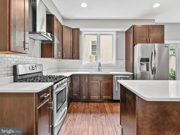 1435 N Orkney Street, Philadelphia PA 19122