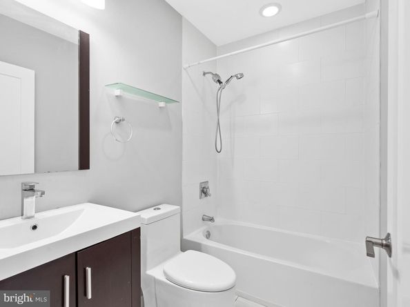 1435 N Orkney Street, Philadelphia PA 19122