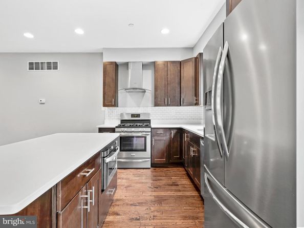 1435 N Orkney Street, Philadelphia PA 19122